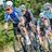 Haydn_Davies5967