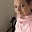 Hayley_Walker_3009