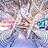 Heather_Cook_YEG