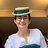Heather_Flanagan