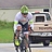 Hector_Arango_Jr
