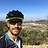 Hector_Carmona_Malke