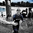 Heike_5966