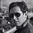 Helder_Lopes1