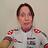 Helen_McKay_TURBO