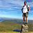Helen_Wilson3938