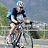 Henk_de_Beer