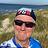 Henk_Schreuder