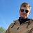 Henning_Gastmann