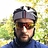 Henning_Nesheim