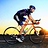 Henoch_Getz