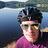 Henrik_Landgren_TT1D