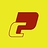 Henrique_Machert
