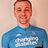Henry_Aspden_TT1DF_D