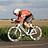 Henry_Tambor
