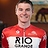 Henry_York_Rio_Grand