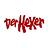 Heribert_S