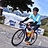 Herve_Belluard