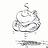 Herve_Conseil