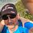 Herve_Grab