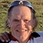 HG_Brosius