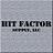 Hit_Factor