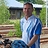 Holger_Heinisch