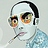 Homer_Jay
