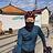 Hoon_H_Lee