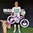 Hooyer_Dillingham