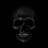 Horia_Neagu
