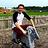 Howard_Jarrett4912