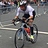 Hugh_Pascoe
