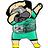 Hugo_Sanchez_HISP