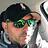 Hugues_Abrassart1