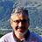 Hugues_Compere