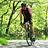 Huub_Houet