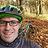 Huw_Bowen