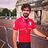 Hywel_Davies1