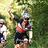 Iain_Holland