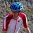 Iain_McDougall