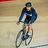 Iain_Thomas