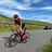 Iain_Turnbull