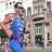 Iain_Wedge_Chester_T