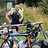Ian_Abson_Race_Hub