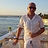 Ian_Batterbee3707