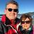 Ian_Clarke_LWCC