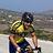 Ian_Draisey
