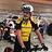 Ian_G_WMZ_Cyclones_7