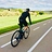 Ian_Green